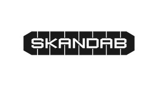 SKANDAB